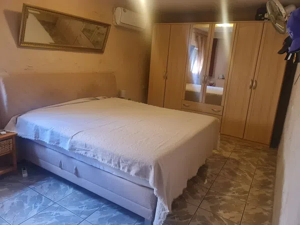 Casa o chalet independiente en Partida Foia Parra, 6 e - Foto 3