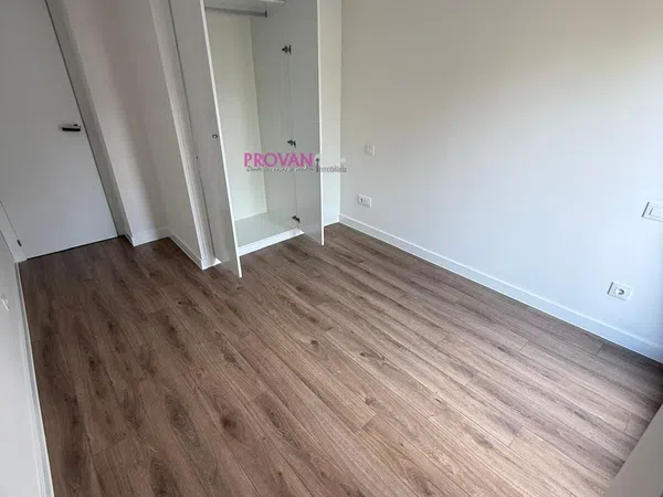 Piso en Noroeste, Noroeste - Foto 9