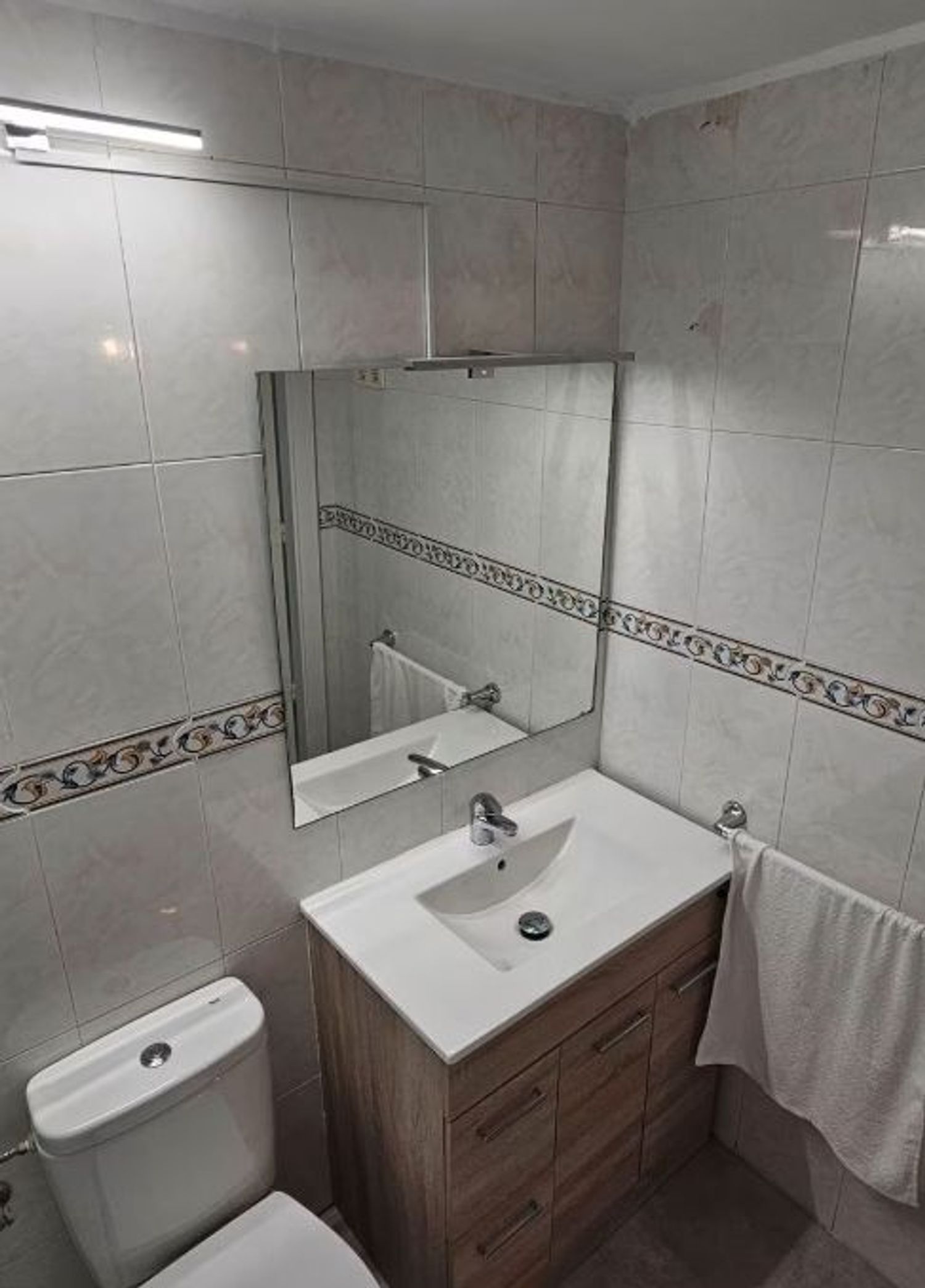 Piso en calle de les Dames, 3 - Foto 2