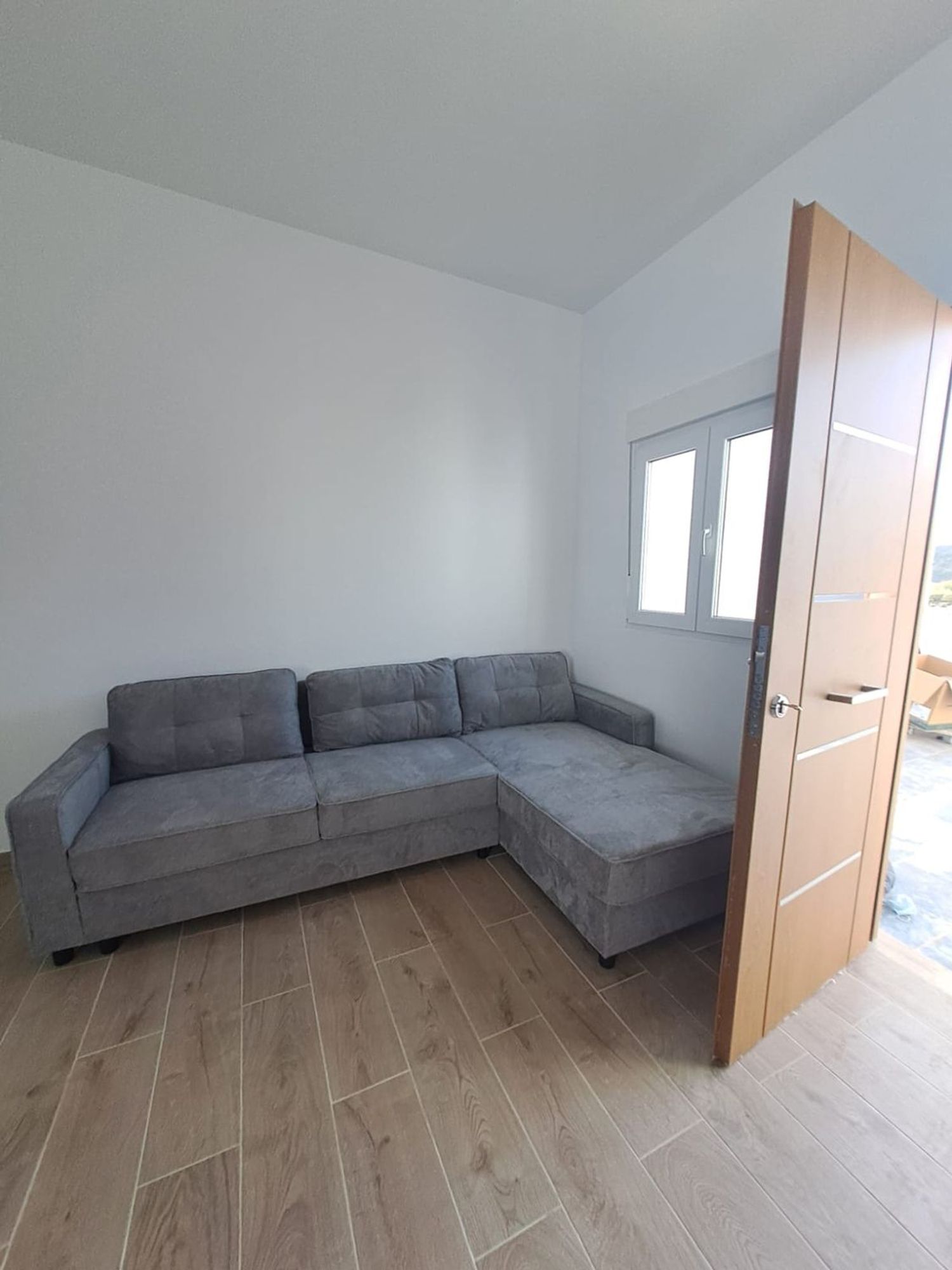 Ático en Calle alfonso XIII, 251, La Herradura - Balcón del Telde, La Herradura - Balcón del Telde - Foto 2