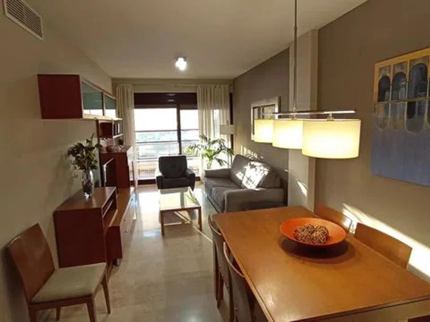 Piso en avenida de Cadiz, 70 - Foto 20