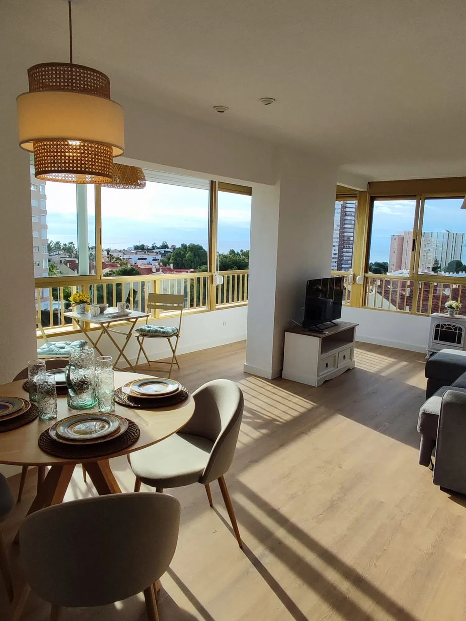 Piso en calle Trident, 12 - Foto 7