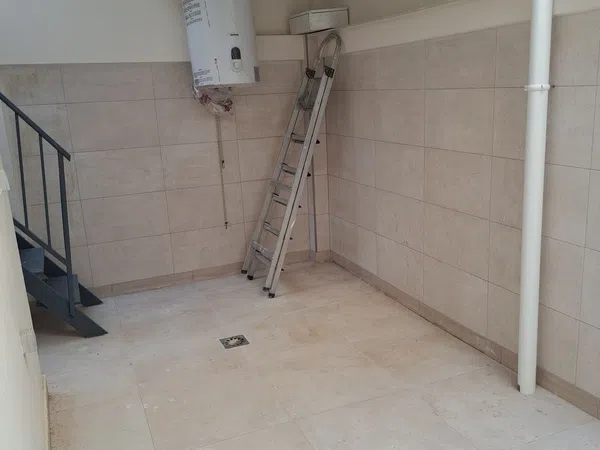Casa o chalet independiente en Calle Genil, 33, Zona Poniente, Zona Poniente - Foto 4