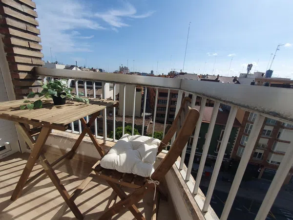 Piso en Avenida del Port, 235 - Foto 15