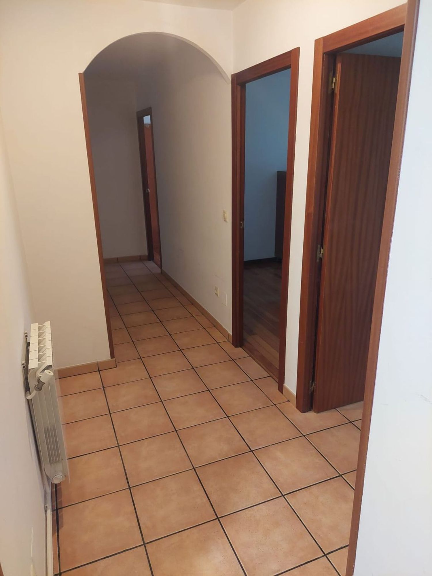 Piso en Calle das Salvadas, 41, Campus norte - S.Caetano, Campus norte - S.Caetano - Foto 16