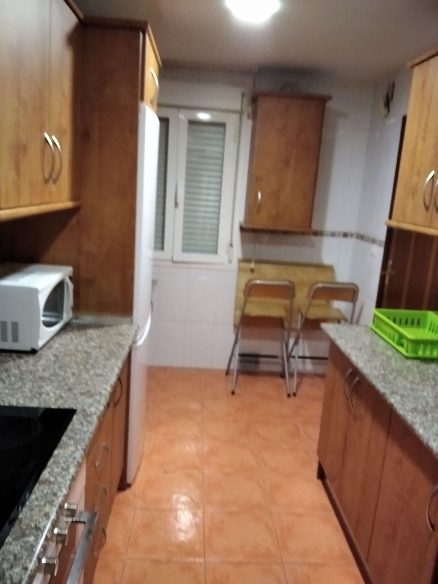 Piso en Cercadilla - Medina Azahara - Foto 5