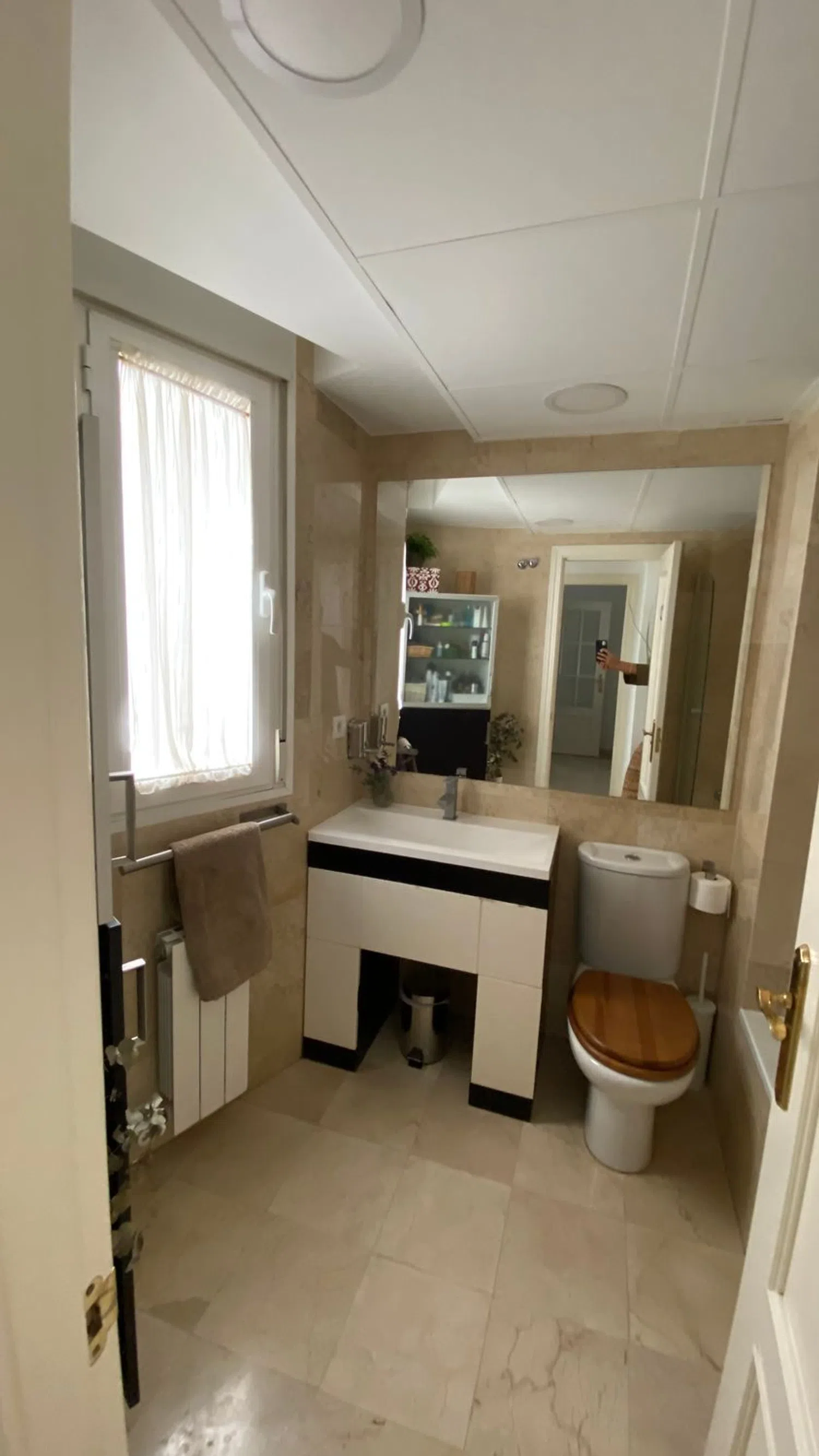 Piso en calle Aconcagua, 50 - Foto 14