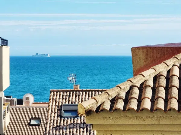 Piso en avenida Carvajal, 69 - Foto 6