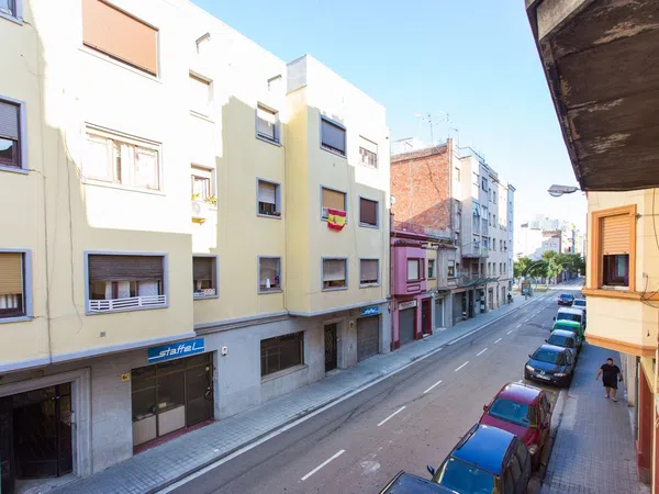 Piso en Castelao, Santa Eulàlia - Foto 19