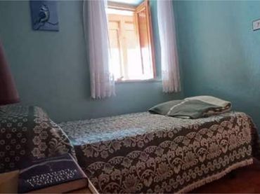 Chalet en Mieres - Foto 5