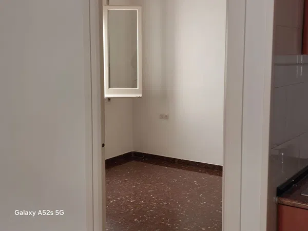 Ático en Calle de la Ciutat de Balaguer, 22, Sant Gervasi - La Bonanova - Foto 14