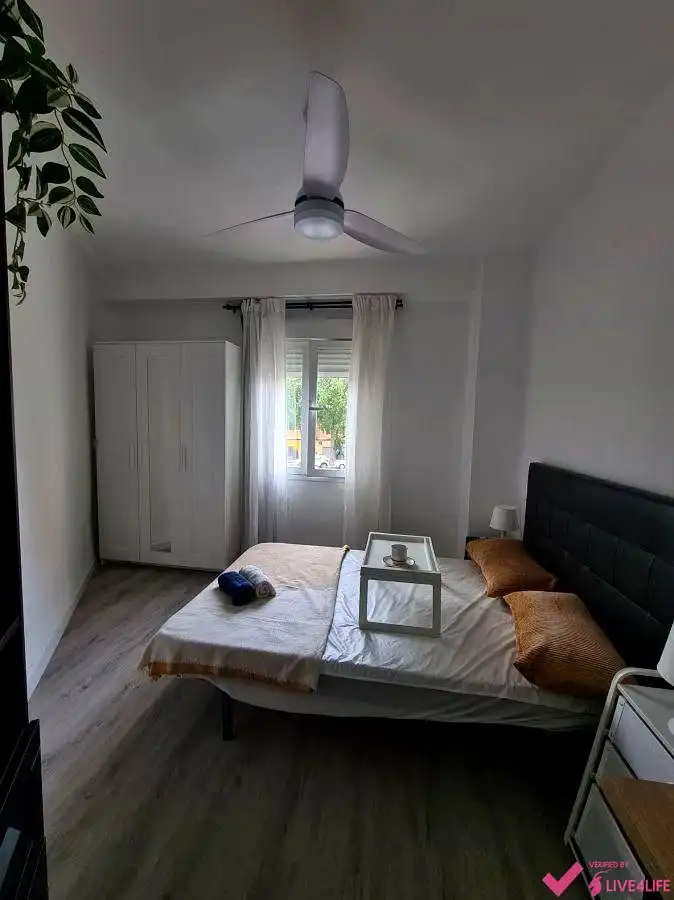 Piso en  De Burjassot - Foto 20