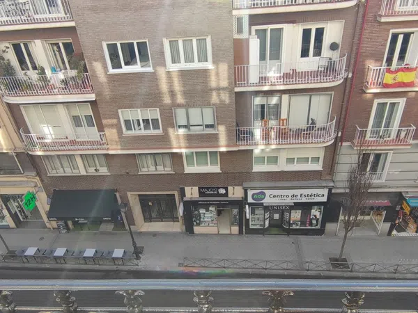 Piso en Fernandez De Los Rios, 64, Gaztambide - Foto 7