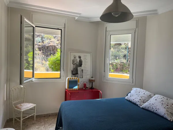 Piso en Calle Rubens Marichal López, 67 a, Ifara-Las Mimosas - Foto 25