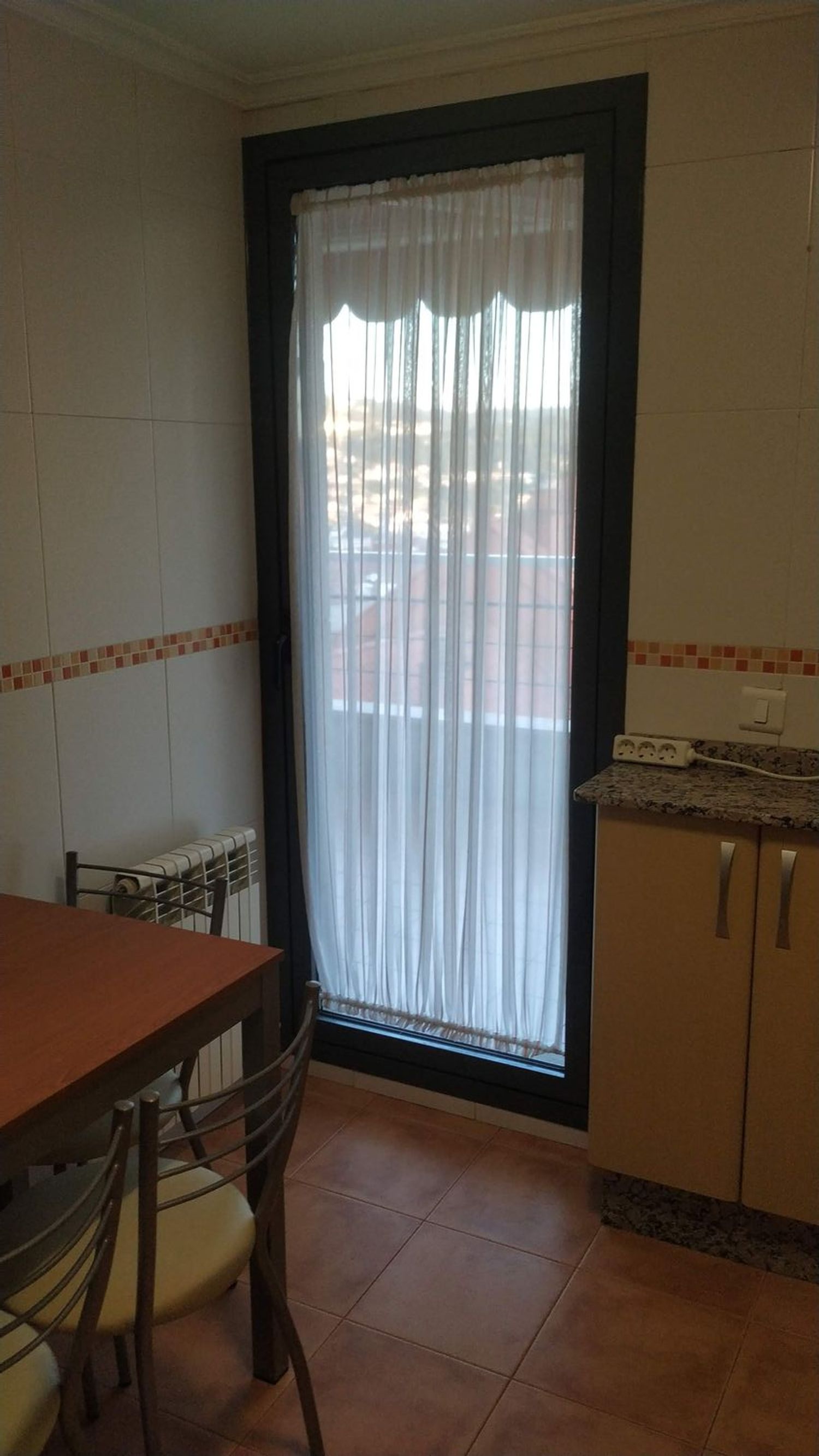 Ático en calle Becacina, 8 - Foto 18