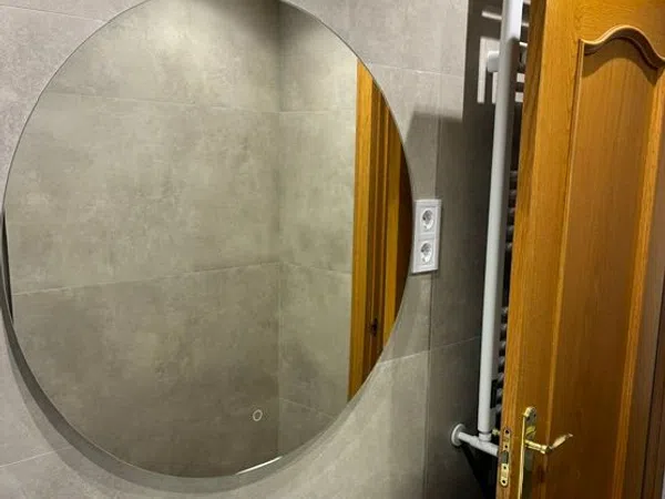 Piso en Buena Vista, Buena Vista - Foto 7