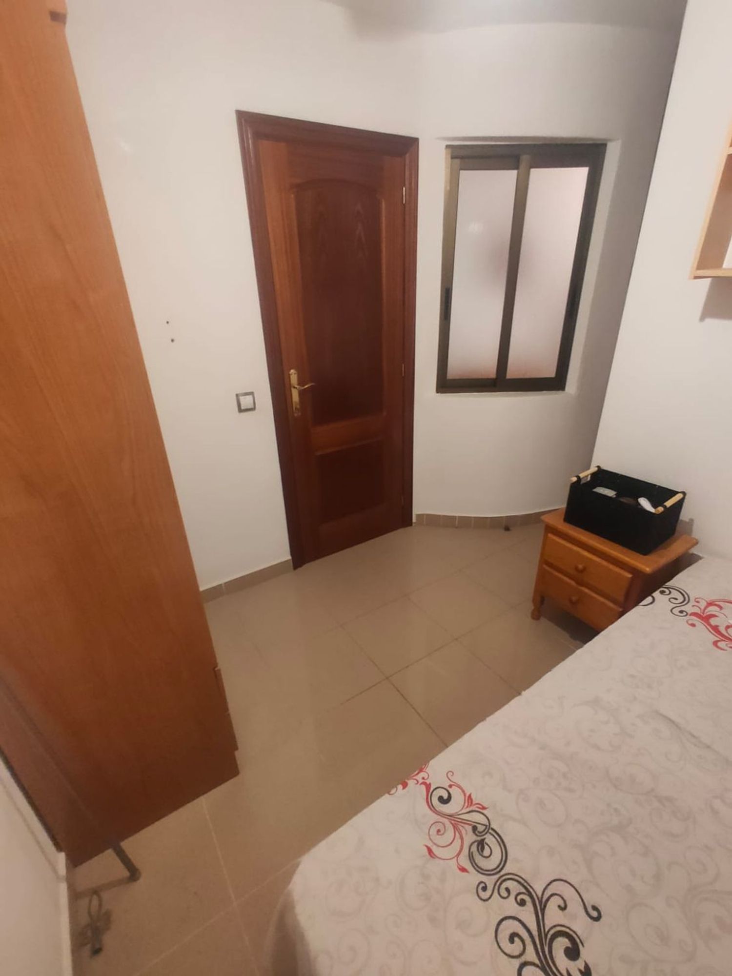 Dúplex en Calle Isla de Gran Canaria, 60, San Isidro, San Isidro - Foto 5