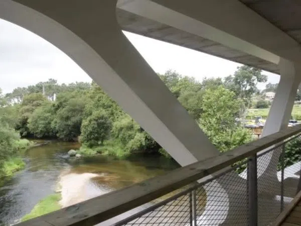 Casa o chalet independiente en Lugar Puente Arnelas, 28 - Foto 8