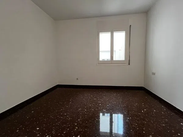 Ático en Calle de la Ciutat de Balaguer, 22, Sant Gervasi - La Bonanova - Foto 6