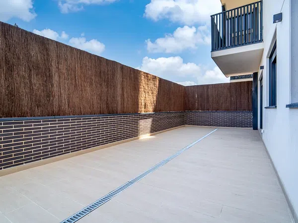 Piso en Calle Magdaleno García-Alcalá, 4, Las Sedas - El Olivar, Las Sedas - El Olivar - Foto 11