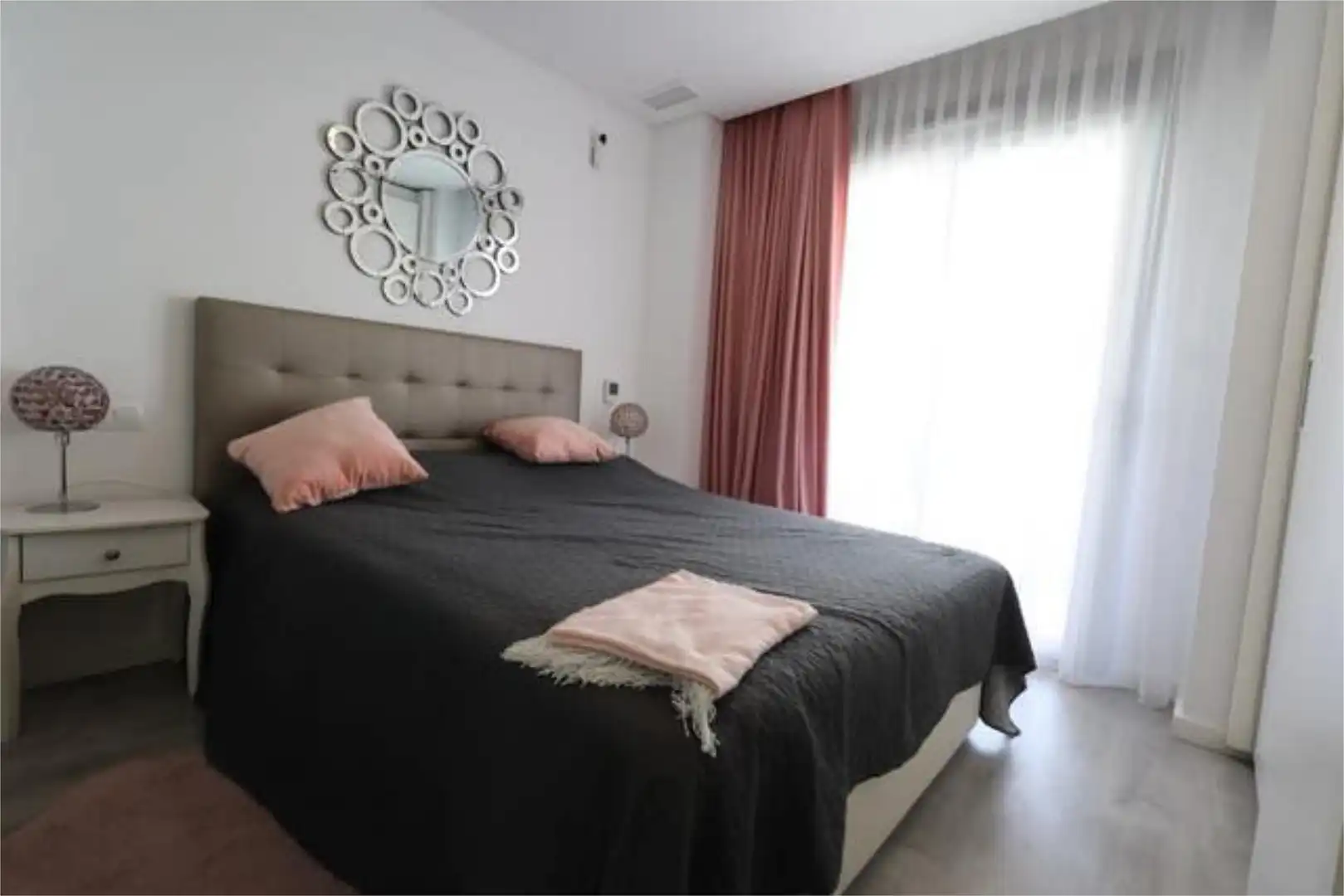 Apartamento en Villamartín, Orihuela Costa - Foto 6