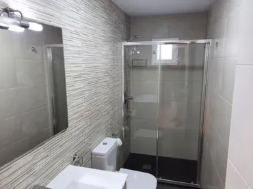 Piso en  Calle Maestro Luis Torregrosa 13 - Foto 6