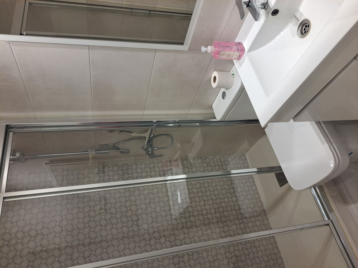 Piso en paseo de las Delicias, 7 - Foto 6