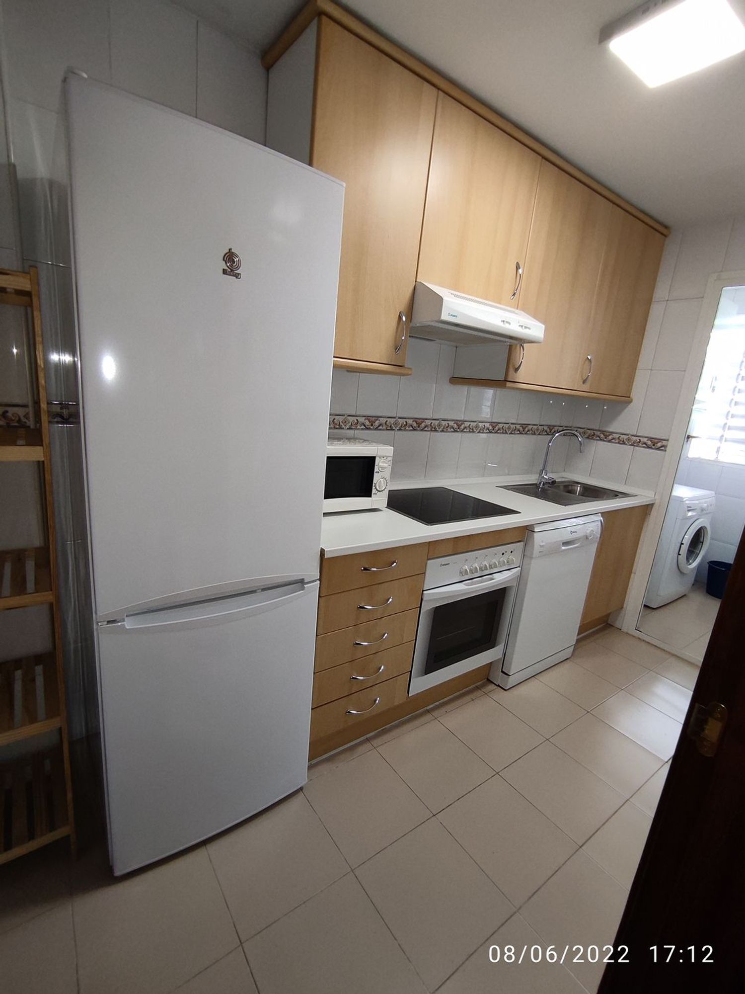 Piso en Centro Urbano - Foto 7