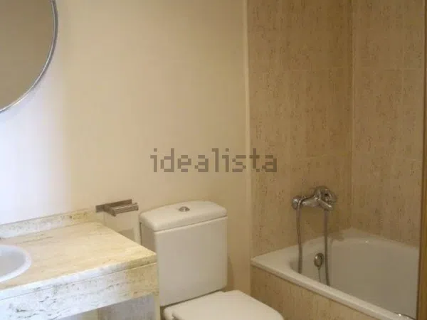 Piso en Calle siete aguas, La Creu del Grau - Foto 5