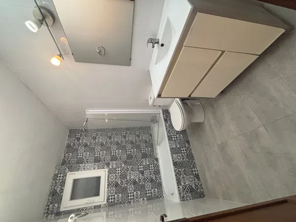 Piso en calle de Pérez Galdós, 19 - Foto 16