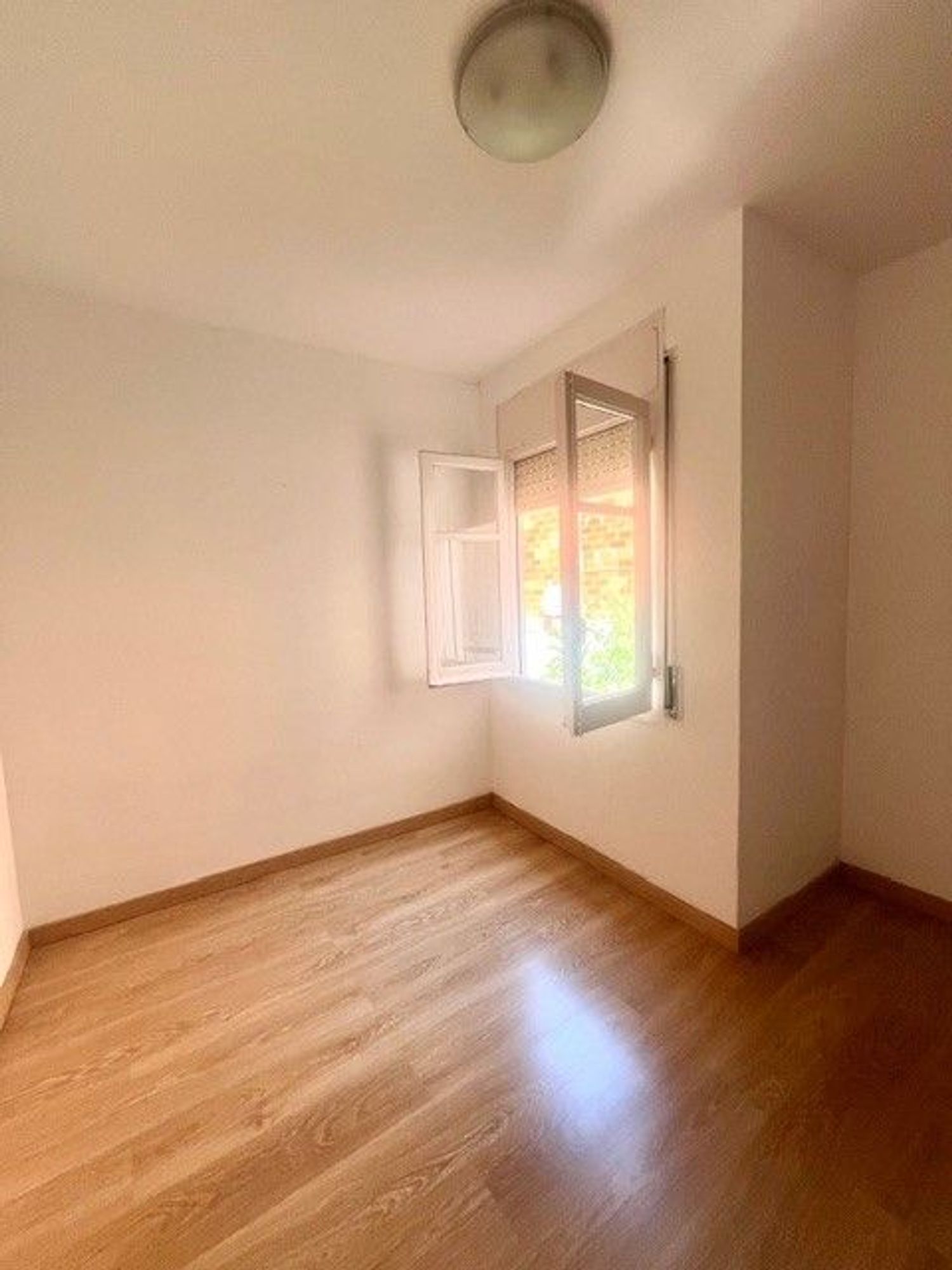 Piso en Calle de Panissars, Sants - Foto 9
