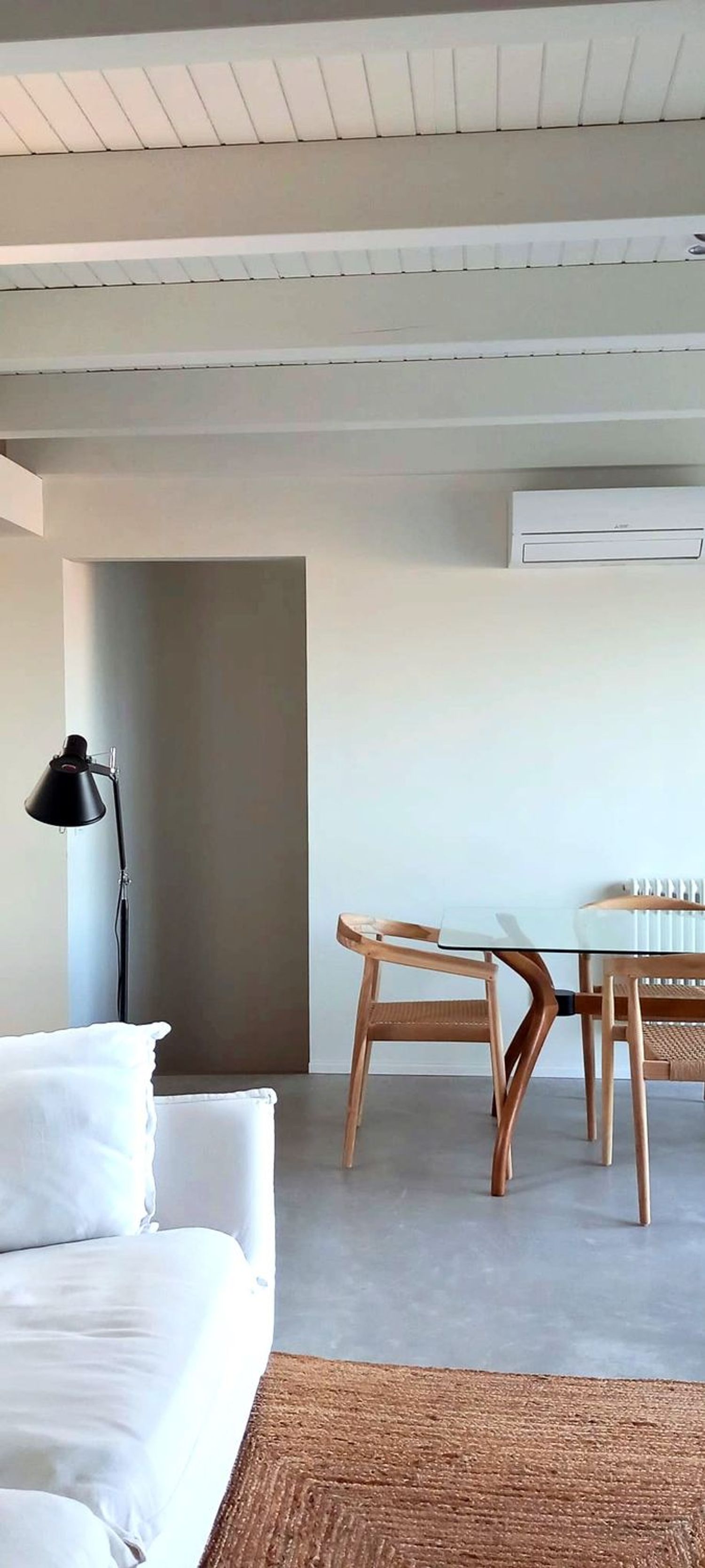 Casa o chalet independiente en Calle de Batista, 17, Genova - Foto 4