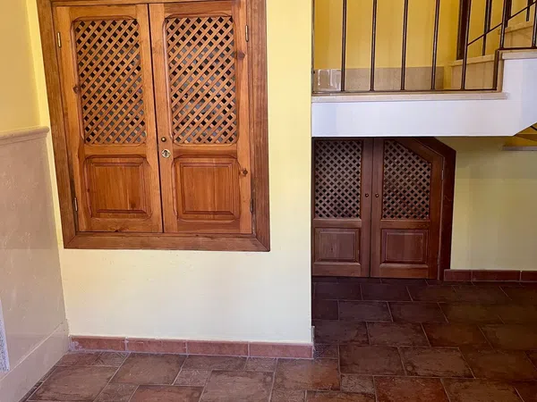 Piso en Plaza Valdecaleros, 3, Casco Histórico, Casco Histórico - Foto 11