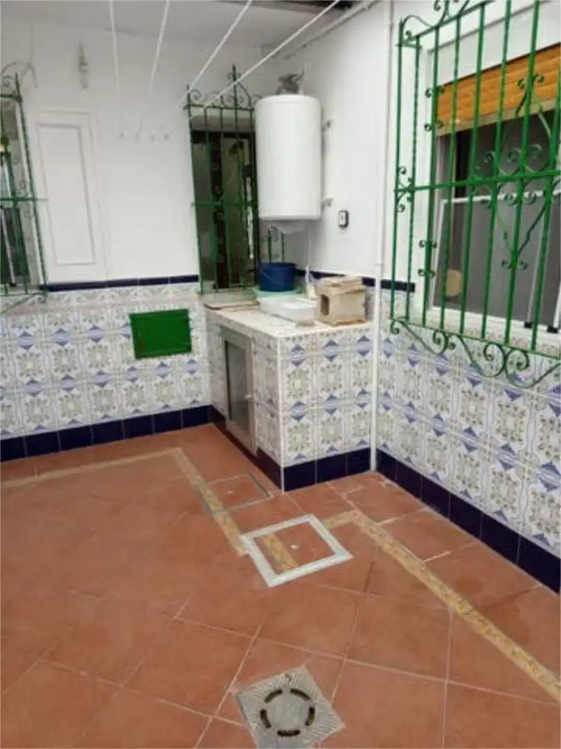 Piso en El Real - Foto 6