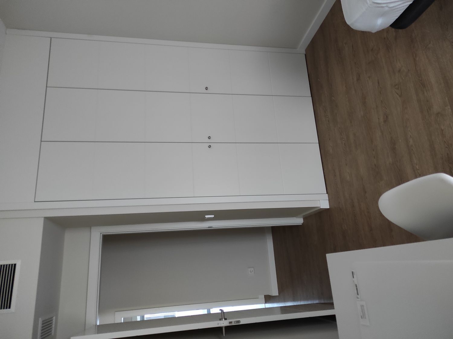 Piso en calle Escritora Carmen Laforet, 3 - Foto 11