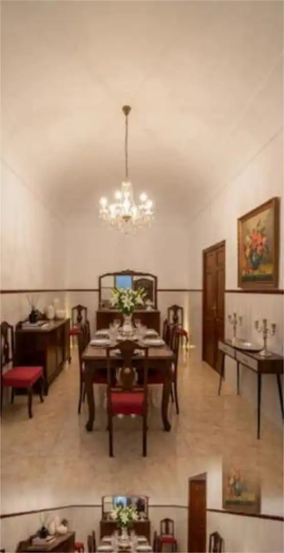 Chalet en Calle Peña Rojas - Foto 2