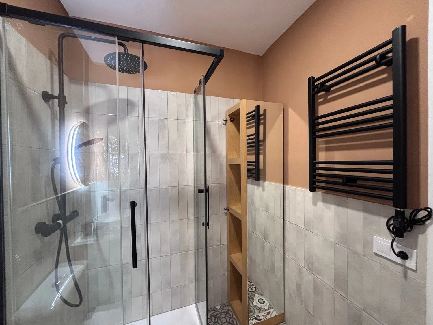 Piso en calle dels Flassaders, 41 - Foto 5