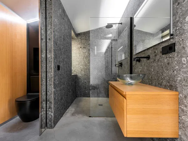 Ático en travesía la Gaiteira, 3 - Foto 14