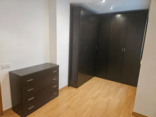 Piso en Paiporta - Foto 12
