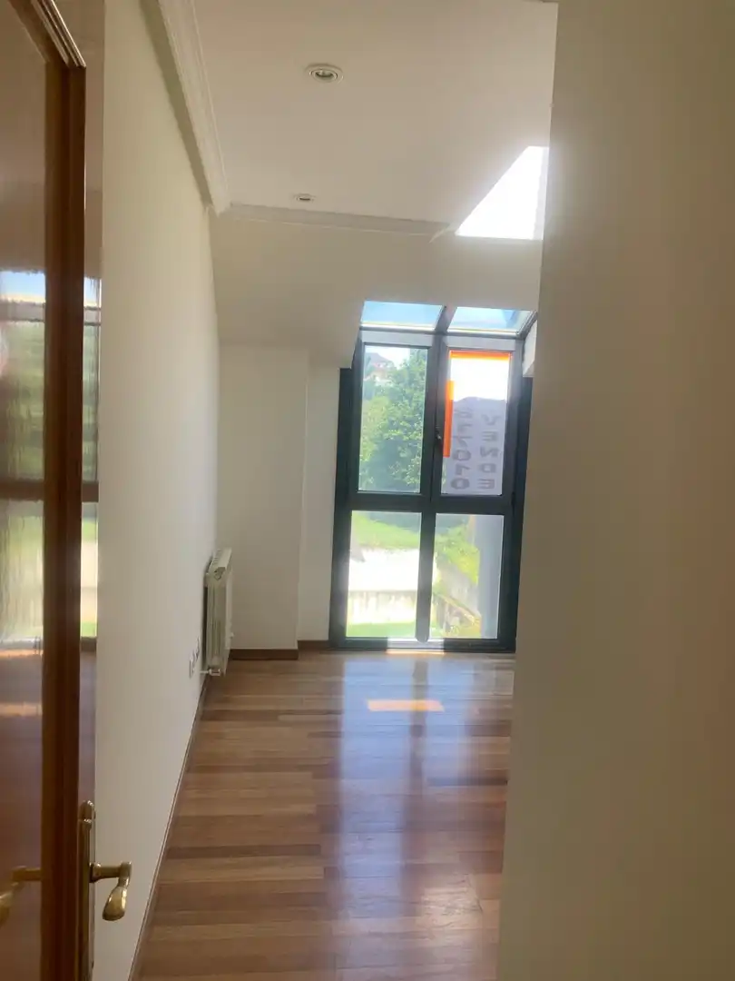 Piso en  Travesía de Ribón 1 - Foto 7