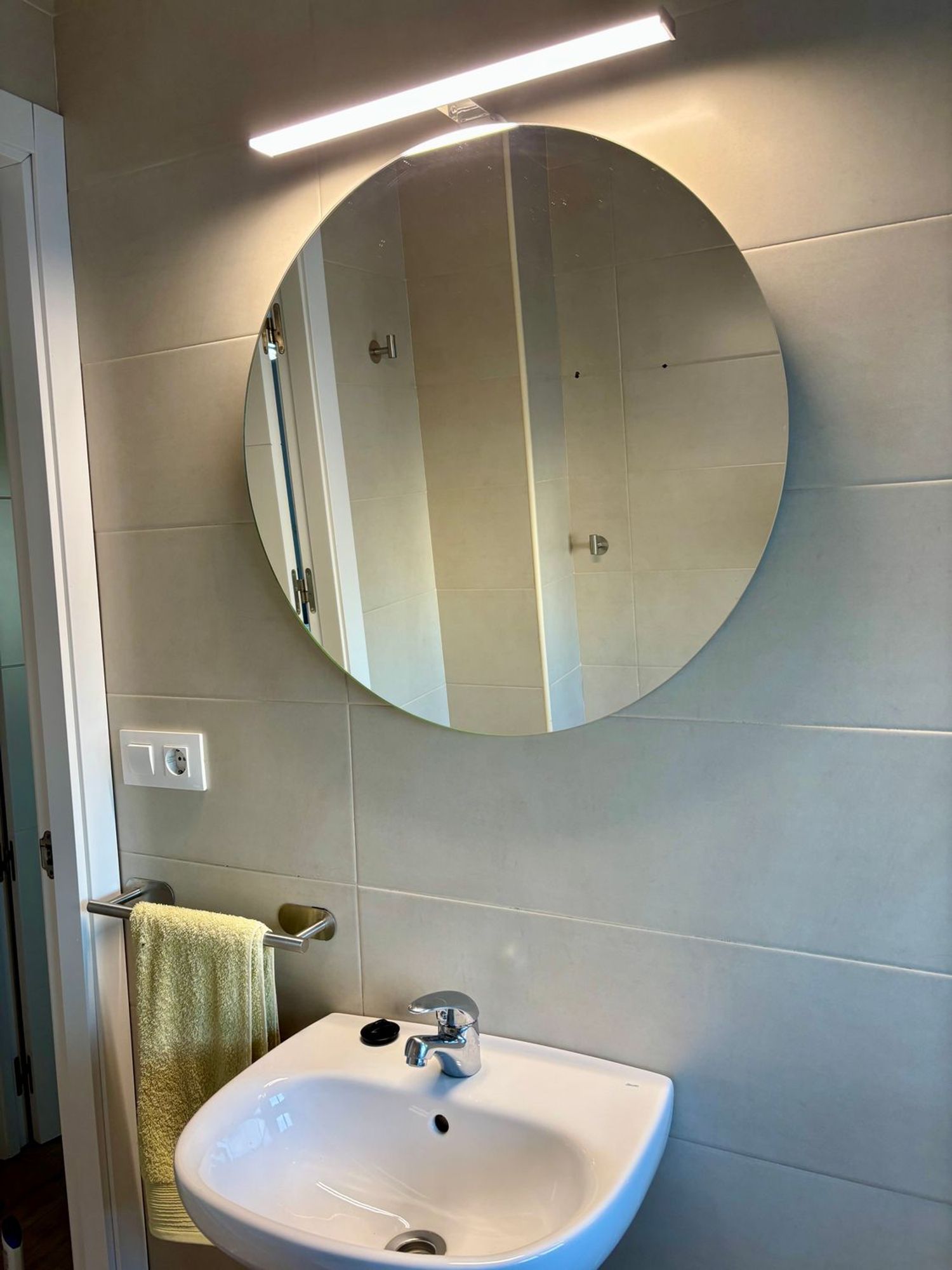 Piso en Avenida de Juan Carlos I, 38, San Luis - Albarregas, San Luis - Albarregas - Foto 16