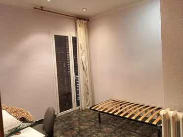 Piso en  Carrer del Bisbe Ruano 7 - Foto 9