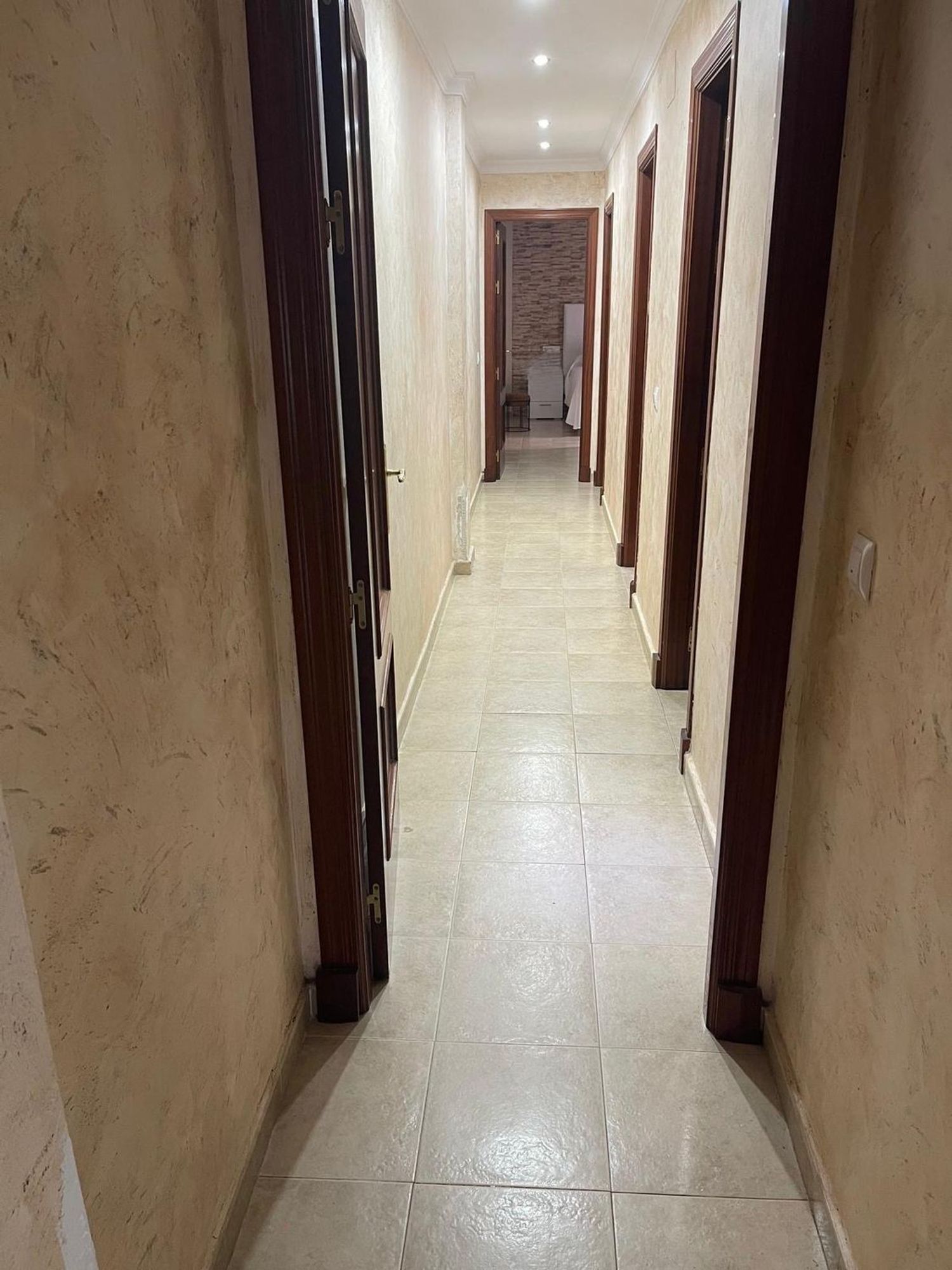 Piso en Calle Zarzaleña, 5 - Foto 7