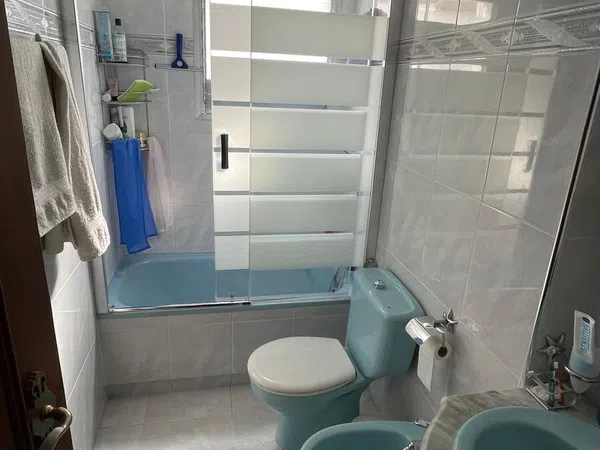 Piso en calle de l'Arxiduc Carles, 54 - Foto 14