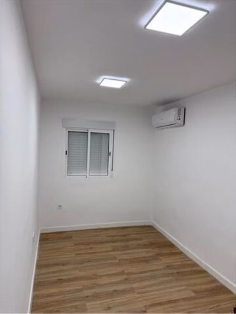 Piso en San Sebastián de los Reyes - Foto 7
