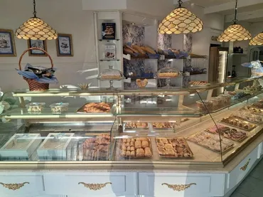 Local comercial en Alicante / Alacant - Foto 1