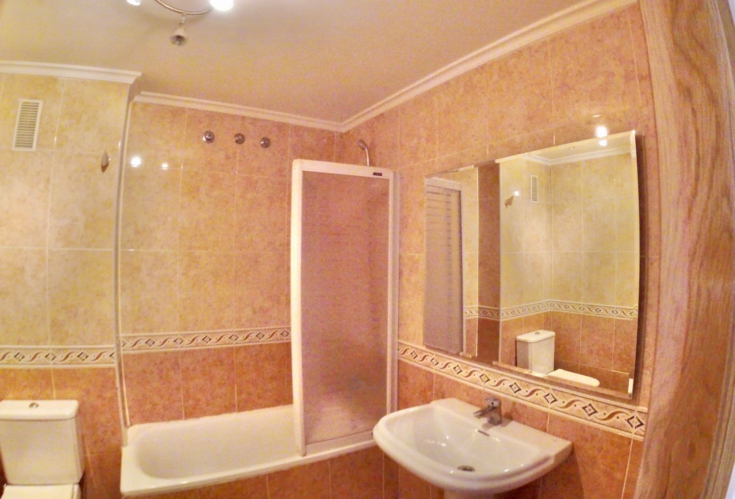 Piso en Calle del Riu Adra, 5 a, Zona Ensanche-Río Jucar - Foto 15
