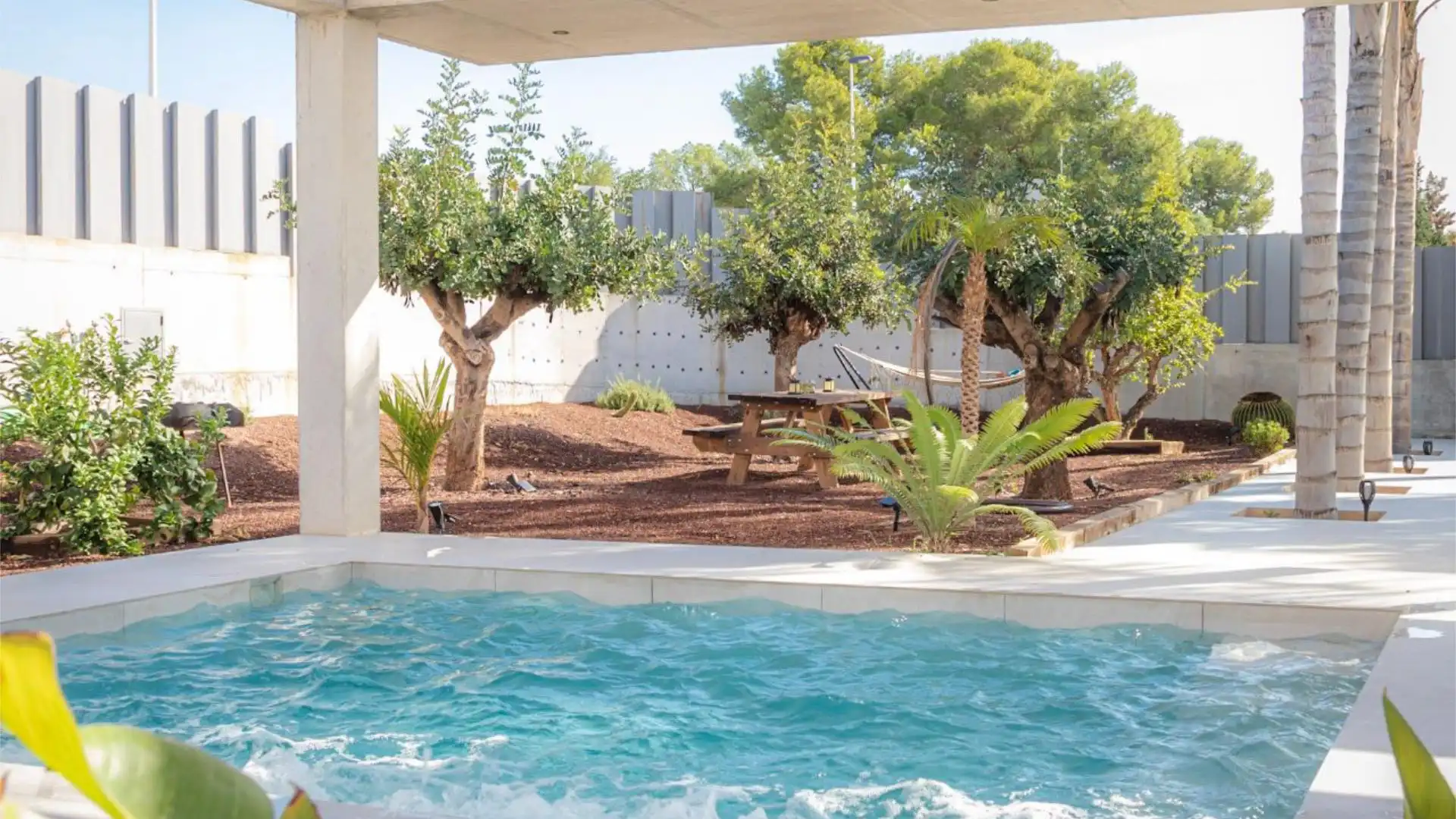 Chalet en  Calle Van Gogh 24 - Foto 9