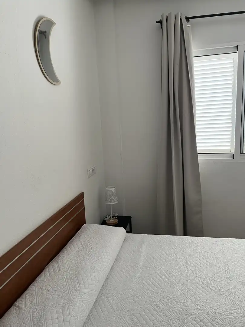 Piso en  Urbanización Collados Zieschang 63A - Foto 12