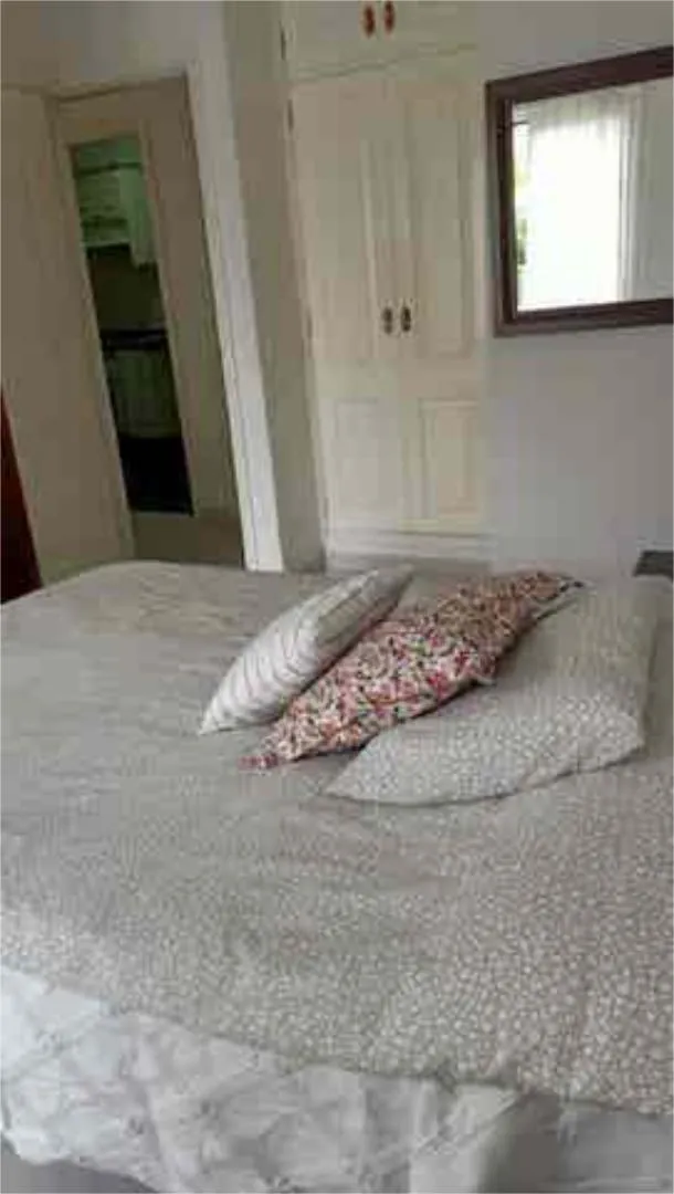 Piso en san Antonio, Puerto de la Cruz - Foto 6